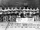 1928-29 Allan Cup Final