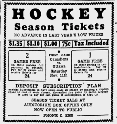 193334 Ottawa Senators season Ice Hockey Wiki Fandom