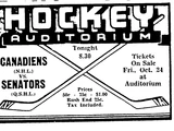 1941–42 Montreal Canadiens season
