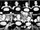 1944-45 PSHL