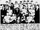 1950-51 Ottawa City Junior League