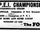 1951-52 Maritimes Intermediate Playoffs