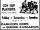 1963-64 British Columbia Intermediate Playoffs