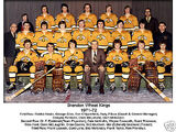 1971-72 WCHL season
