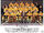 1971-72 WCHL season