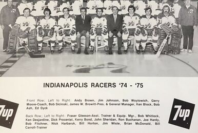 1978–79 Quebec Nordiques season, Ice Hockey Wiki