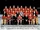 1984–85 Chicago Black Hawks season