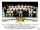 1990–91 WHL season