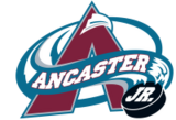 Ancaster Avalanche logo