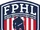 2021-22 FPHL season