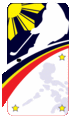 Shirt badge/Association crest