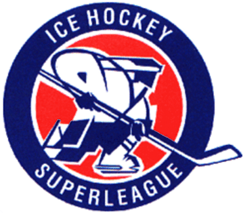 Ice hockey equipment - Wikipedia