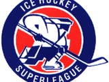 Ice Hockey Superleague