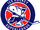 2001–02 ISL season