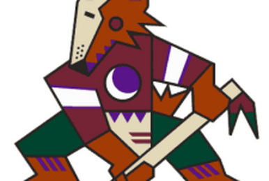 2006–07 Vancouver Canucks season, Ice Hockey Wiki