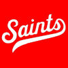 SDU-Saints-300x300