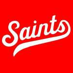 SDU-Saints-300x300