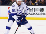 Steven Stamkos