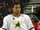 Trevor Daley
