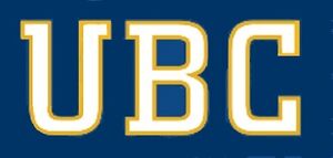 UBC-letters-368x175