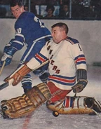 WorsleyRangers.jpg (28 KB) With the New York Rangers