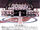 2002–03 New Jersey Devils season