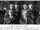 1922-23 Manitoba Intermediate Playoffs