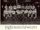 1959-60 WCIAU Season