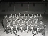 1966-67 WCIAA Season