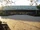 Los Angeles Memorial Sports Arena
