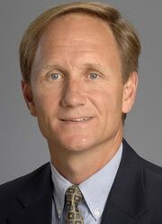Brian Durocher
