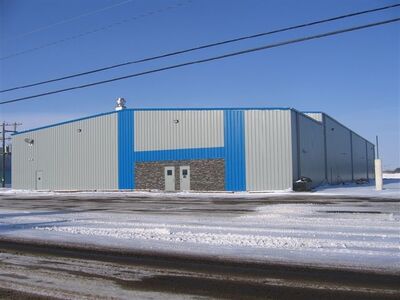 Daysland Arena.jpg