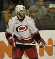 ErikCole