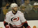 Erik Cole