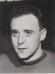 Frantisektikal