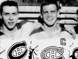 Ottawa-Hull Canadiens