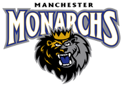 ManchesterMonarchs