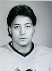 Mitchlamoureux