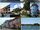 Naantali