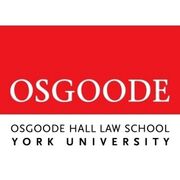 Osgoode twitter 400x400