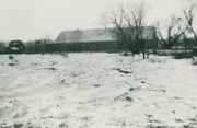 Royal City Arena.jpg