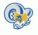 Ryerson ram 2011b