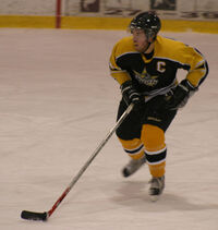 Schreiber Diesels Reilly Miller