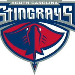 Category Echl Teams Ice Hockey Wiki Fandom