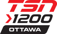 TSN 1200 Ottawa