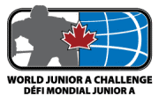 World Jr A Logo.png