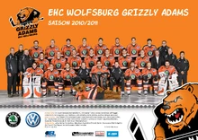 10--GAWol.jpg (248 KB) Grizzly Adams Wolfsburg