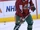 Nate Prosser