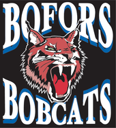 Bofors IK