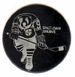 Bruin20Sheridan20F20Puck620.jpg